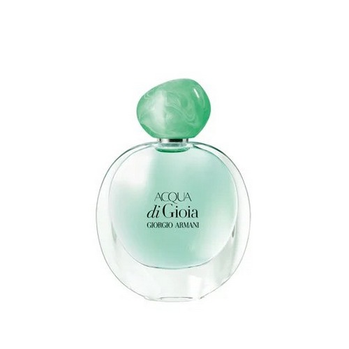 ARMANI ACQUA DI GIOIA EDPV 100ML L818580