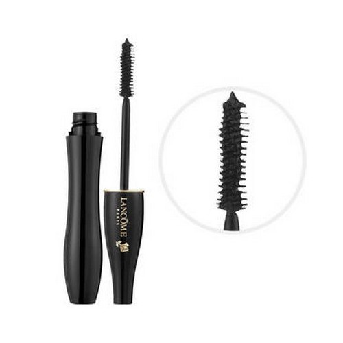LANCOME HYPNOSE MASCARA 01 NOIR L850920