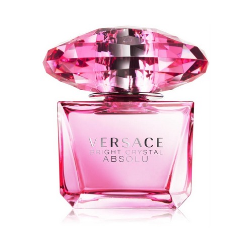 VERSACE BRIGHT CRYSTAL ABSOLU EDPV 90ML 511032