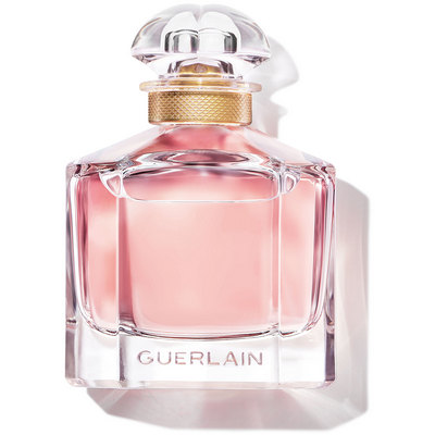 GUERLAIN MON GUERLAIN EDPV 100ML G013140