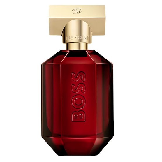 HUGO BOSS BOSS THE SCENT FOR HER INTENSE EDPV 50ML 82465701/99350241551