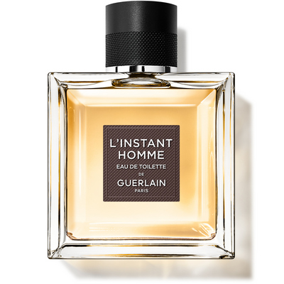 GUERLAIN L'INSTANT DE GUERLAIN POUR HOMME EDTV 100ML G030488