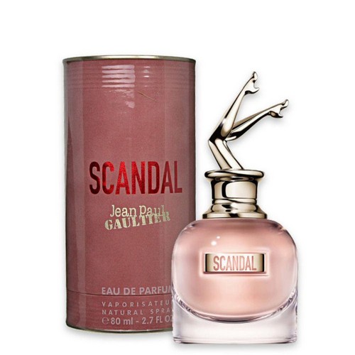 J.P. GAULTIER SCANDAL EDPV 80ML 65176518
