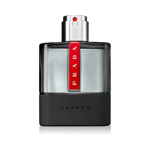 PRADA LUNA ROSSA CARBON EDTV 100 ML LD00800