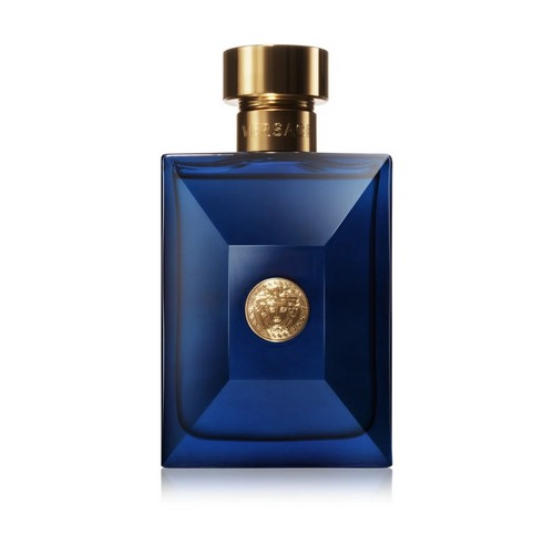VERSACE DYLAN BLUE EDTV 100ML 721010