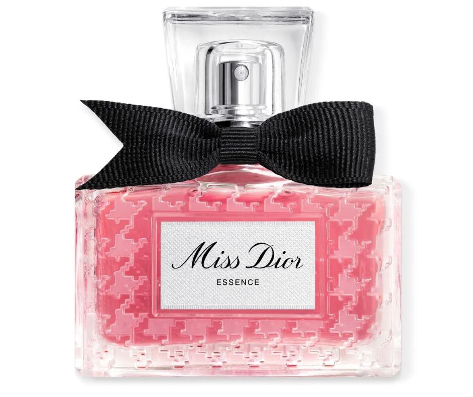DIOR MISS DIOR ESSENCE SPRAY 80ML E000000262