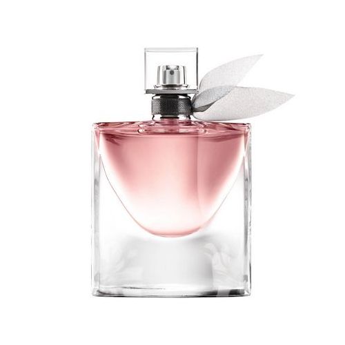 LANCOME LA VIE EST BELLE EDPV 100 ML L527630