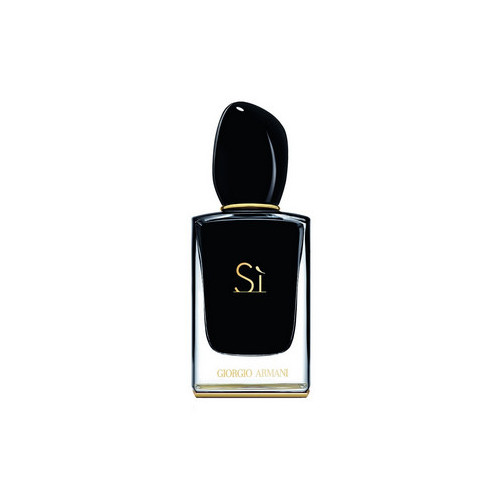 ARMANI SI INTENSE EDPV 100ML LD69500