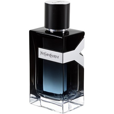 YSL Y MEN EDPV 100 ML L823840