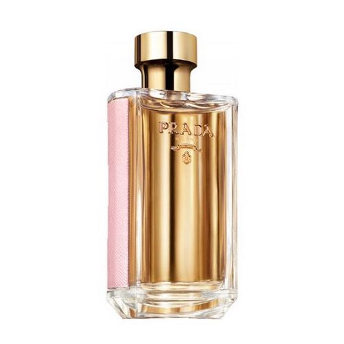 PRADA LA FEMME L'EAU EDT 100ML LD00650