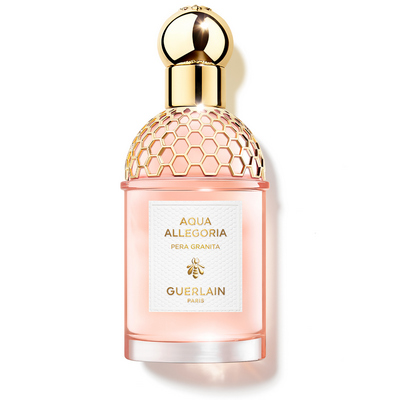 GUERLAIN AQUA ALLEGORIA PERA GRANITA EDTV 75ML G014402