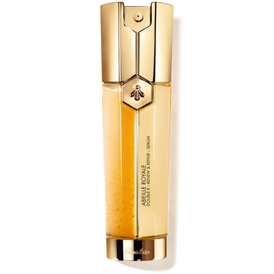 GUERLAIN ABEILLE ROYALE DOUBLE R SERUM 50ML G061431/G061683