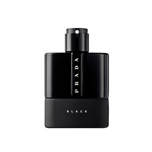 PRADA LUNA ROSSA BLACK EDPV 100 ML LD00780
