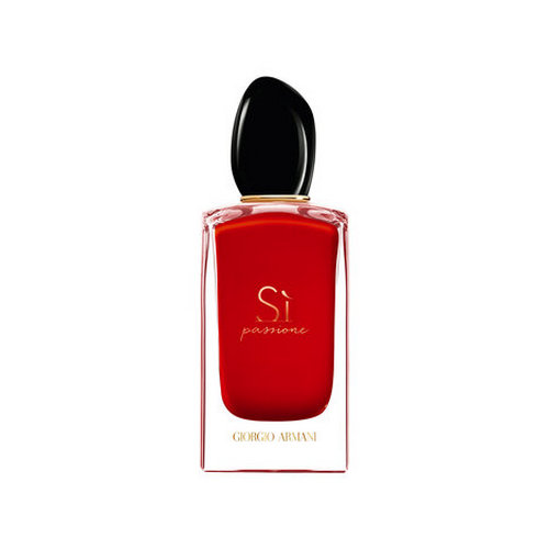 ARMANI SI PASSIONE EDPV 100ML L800400
