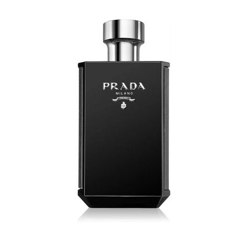 PRADA L'HOMME INTENSE EDPV 100ML LD00690