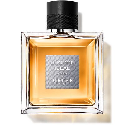 GUERLAIN L'HOMME IDEAL INTENSE EDPV 100 ML G013491