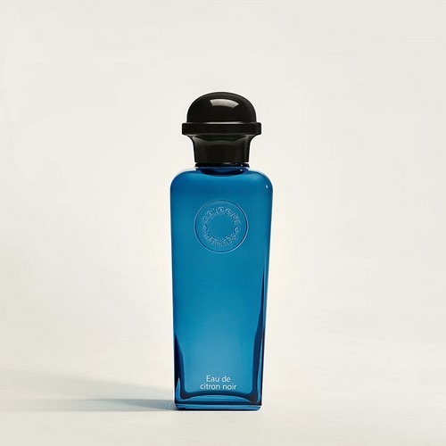 HERMES EAU DE CITRON NOIR EDC VAPO 100 ML 40408