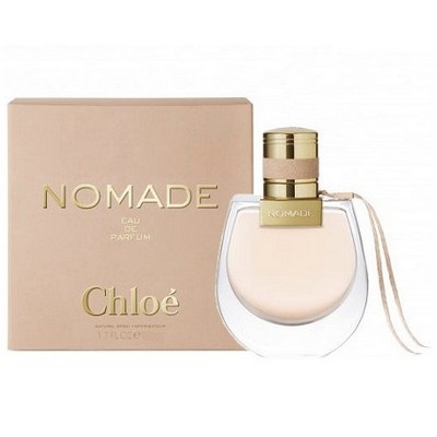 CHLOE NOMADE EDPV 75 ML 99350089179