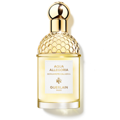 GUERLAIN AQUA BERGAMOTE CALABRIA EDTV 75ML G014384