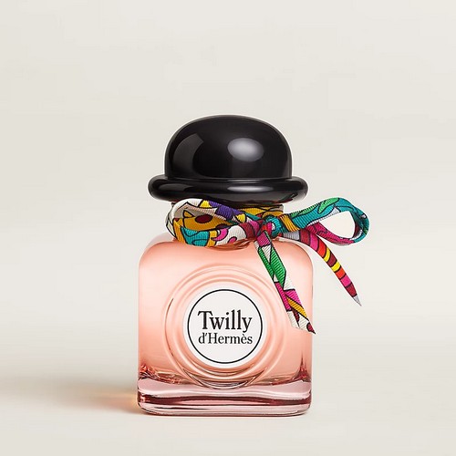 HERMES TWILLY D'HERMES EDPV 85ML 107265V0