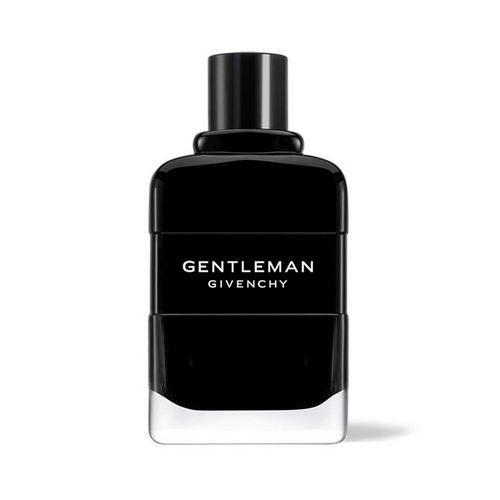 GIVENCHY GENTLEMAN EDPV 100ML P011120