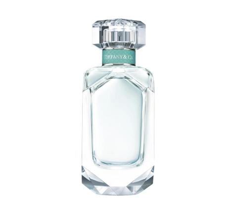 TIFFANY TIFFANY & CO. EDP VAPO 75 ML 99350133621