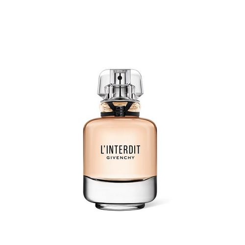 GIVENCHY L'INTERDIT EDPV 80ML P069002