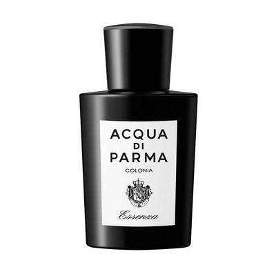 ACQUA DI PARMA COLONIA ESSENZA EDCV 100ML ADP082817
