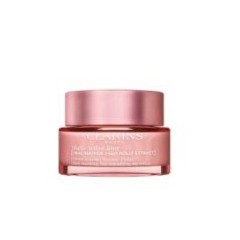 CLARINS MULTI ACTIVE DAY CREAM ALL SKIN TYPE 50 ML 80100567/80131245