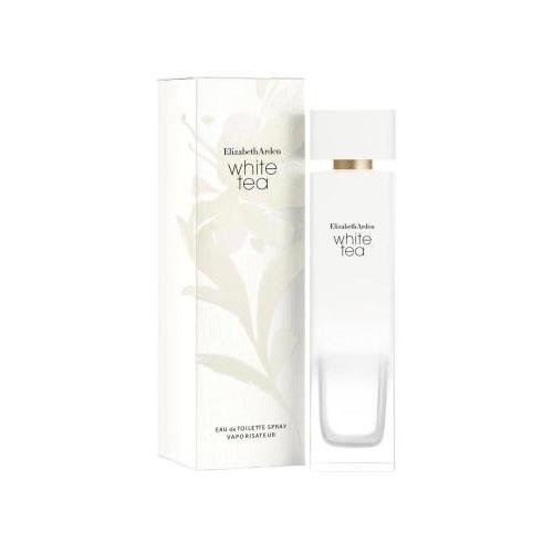 ARDEN WHITE TEA EDTV 100ML A0106574