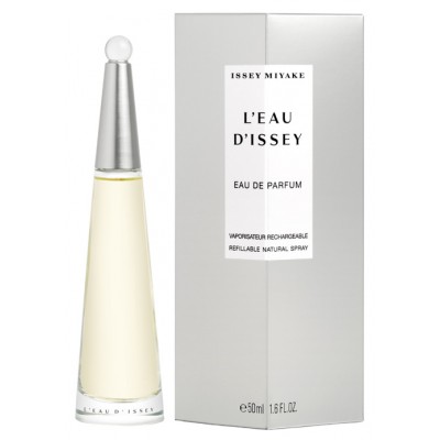 ISSEY MIYAKE EAU D'ISSEY FEMME EDPV 75ML 4812450