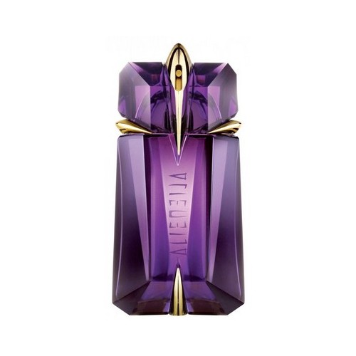 MUGLER ALIEN EDPV 90ML LC64250