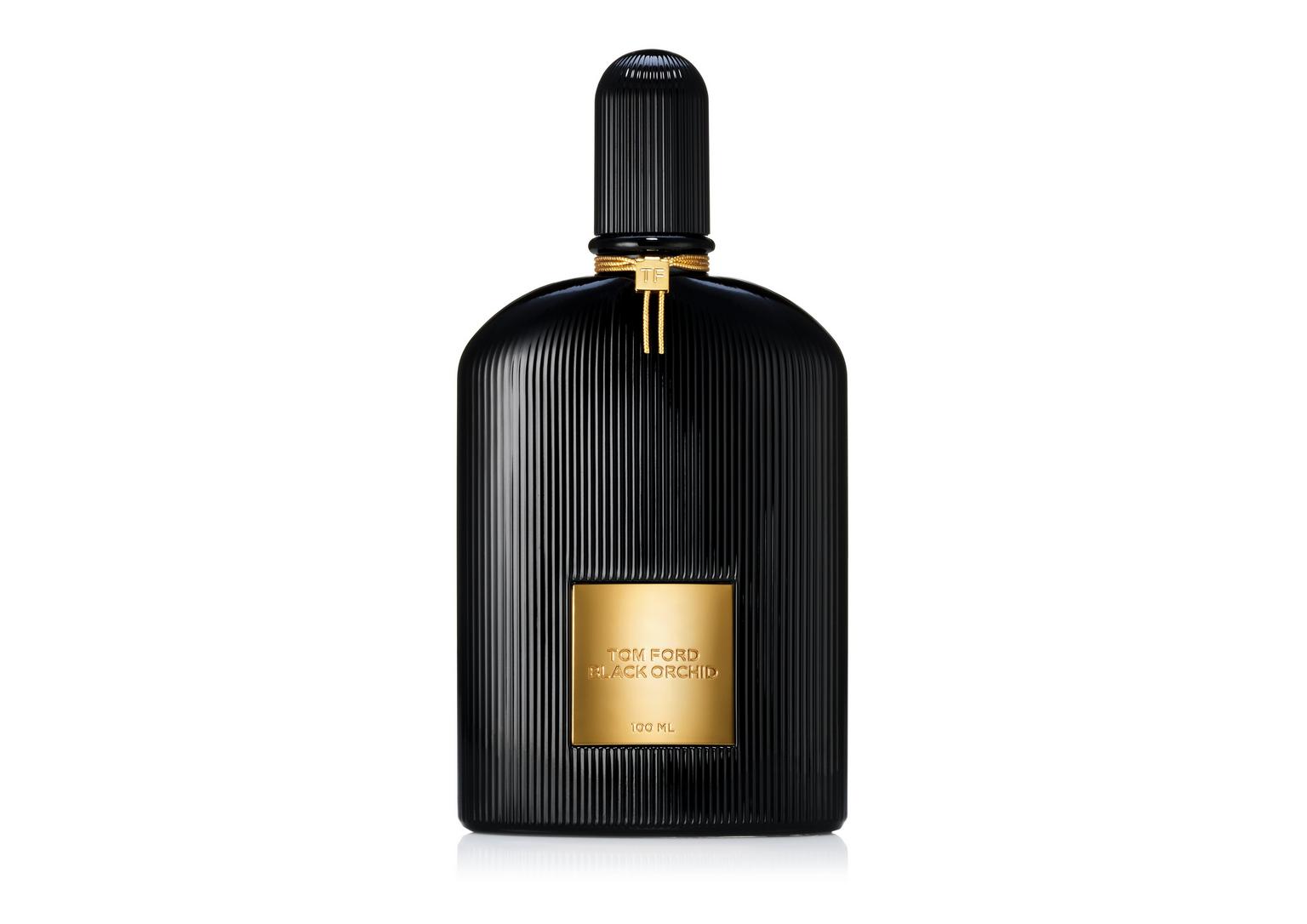 TOM FORD BLACK ORCHID EDPV 100ML T00601