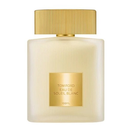 TOM FORD EAU DE SOLEIL BLANC EDTV 100ML T5Y101/T06I01