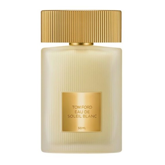 TOM FORD EAU DE SOLEIL BLANC EDTV 50ML T5Y001/T06B01