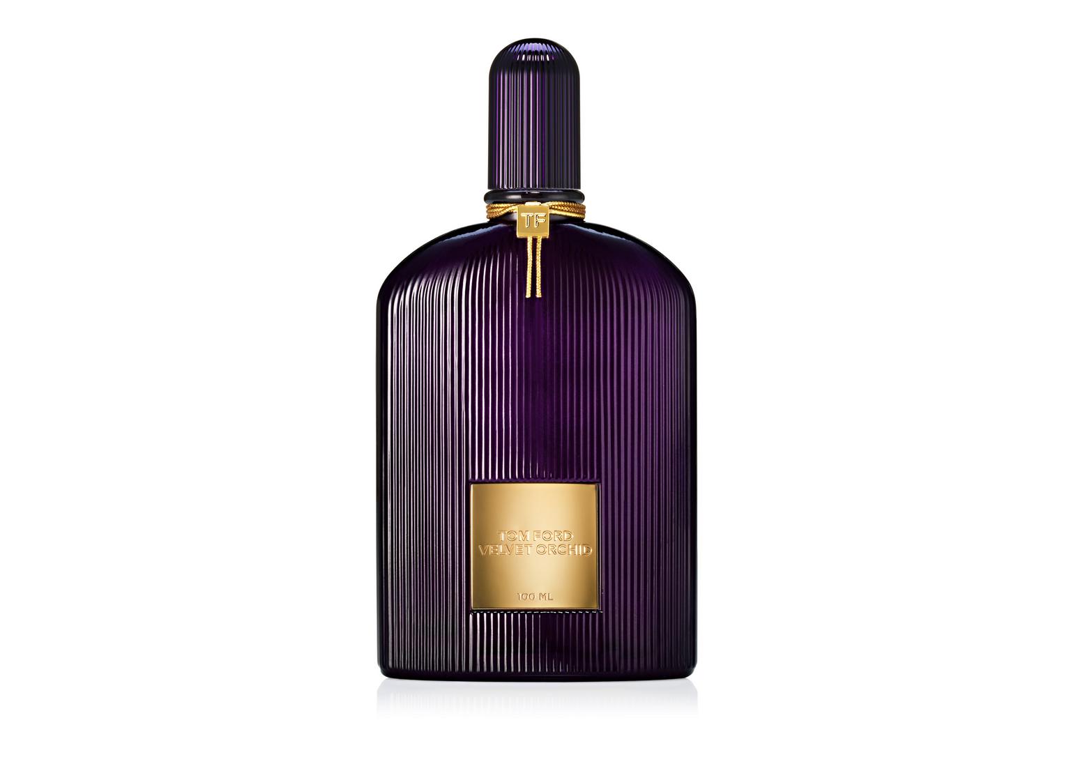 TOM FORD VELVET ORCHID EDPV 100ML T1X501