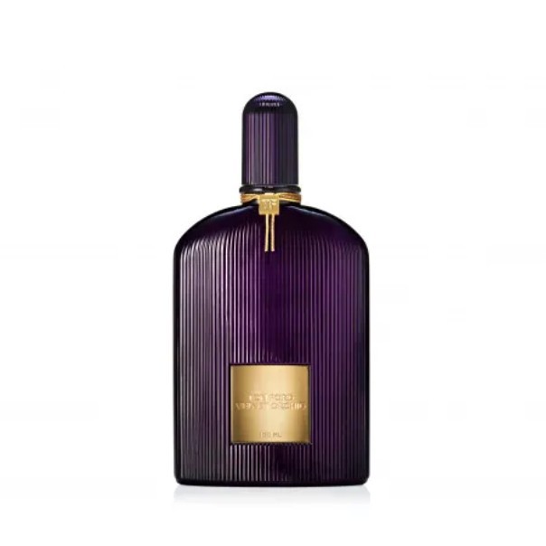 TOM FORD VELVET ORCHID EDPV 50ML T1X401000
