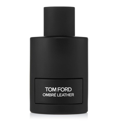 TOM FORD OMBRE LEATHER EDP 50ML T5Y201