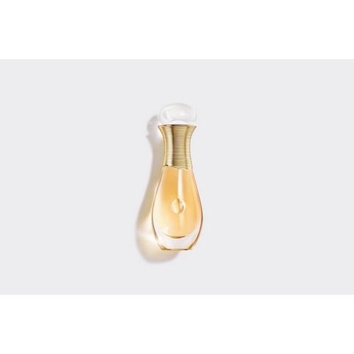DIOR J'ADORE ROLLER PEARL 20ML EDPV C099600173