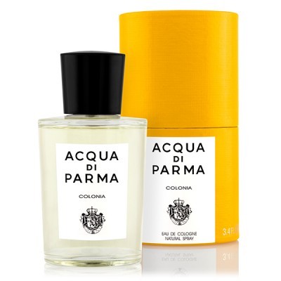 ACQUA DI PARMA COLONIA EDCV 100ML ADP082806