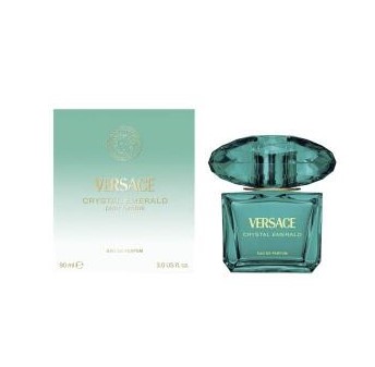 VERSACE CRYSTAL EMERALD EAU DE PARFUM 90 ML 530032