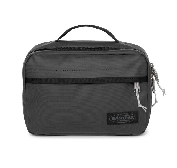 EASTPAK ROAD KIT TARP BLACK2 ONE SIZE EK0A5BKT4Y81001
