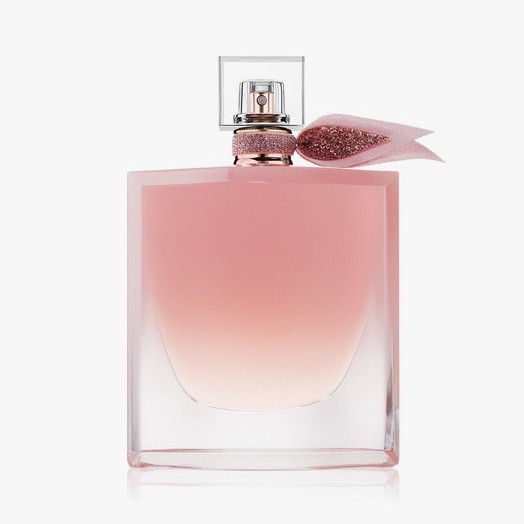 LANCOME LA VIE EST BELLE VANILLE NUDE EDP100ML LF49790