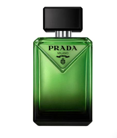 PRADA PARADIGME EDP 100ML LE88180