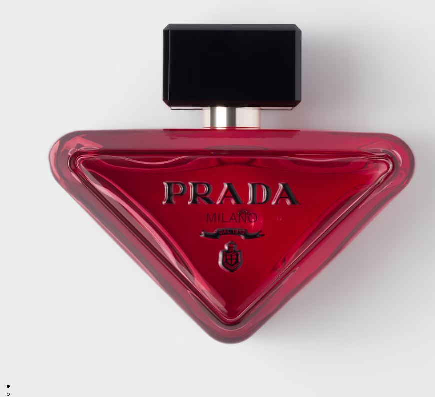 PRADA PARADOXE RADICAL ESSENCE 90ML RF LF20960