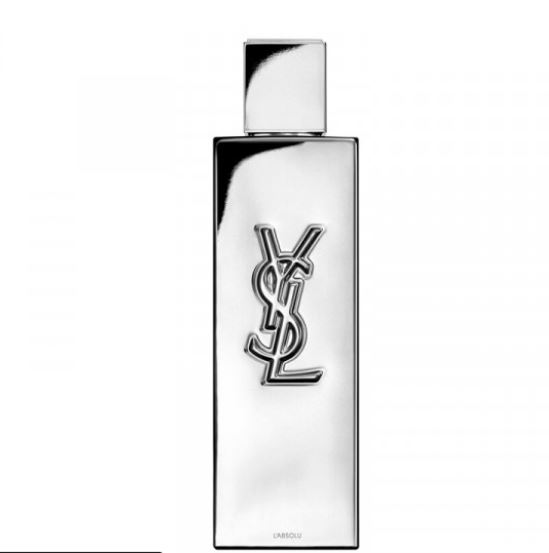 YSL MYSLF ABSOLU EDPV 100 ML LF28820