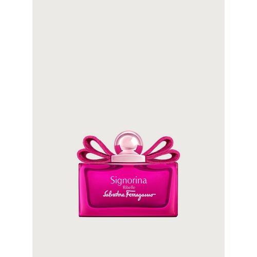 FERRAGAMO SIGNORINA RIBELLE EDPV 100ML JFE41909C